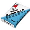 BAUMIT Sanova MonoTras H - MonoTrass H 25kg